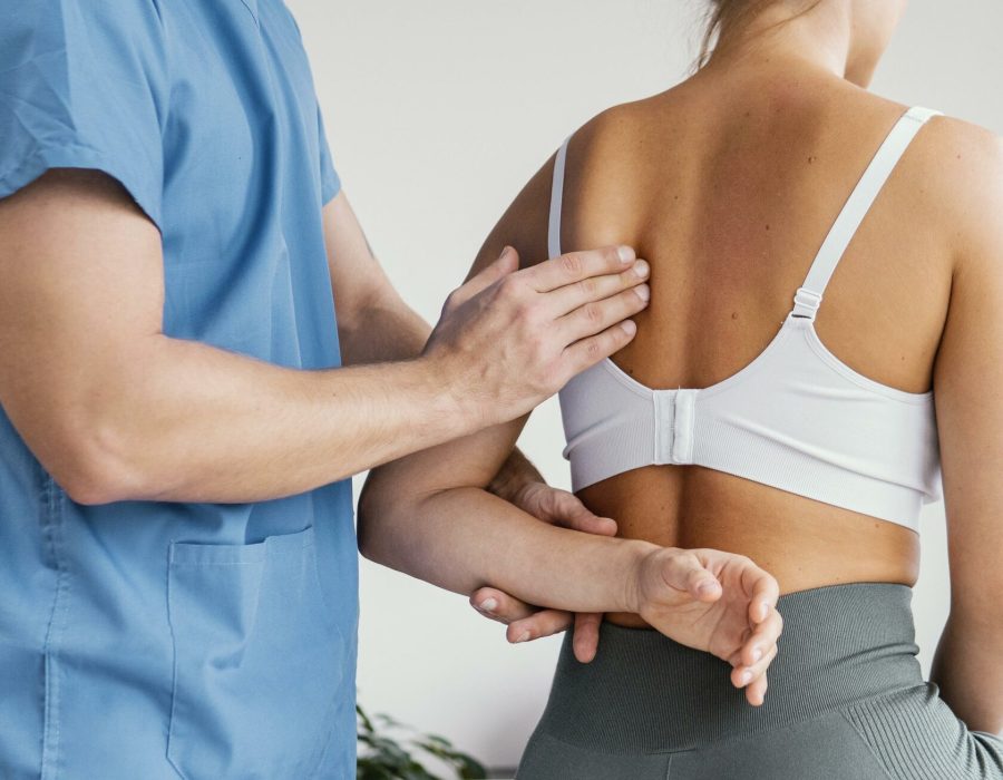 side-view-of-male-os